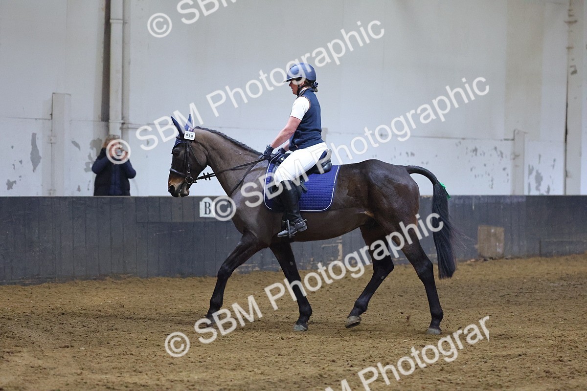 SBM_001939 - Class 15-16 - TQ U21 Open Prelim 3