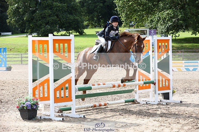 230825-153054-12060 - Round 1 14.30 to End