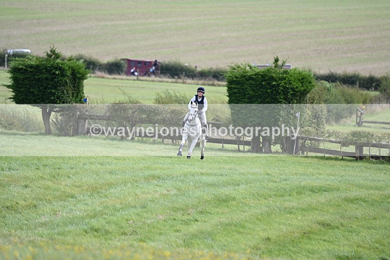 WJ6_9372 - Time 13:30 to 13:48