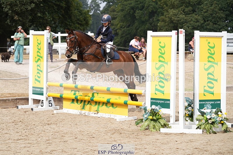 250824A-122705-35982 - 2035-Scarlet.Rosedale-Leith.Fandango