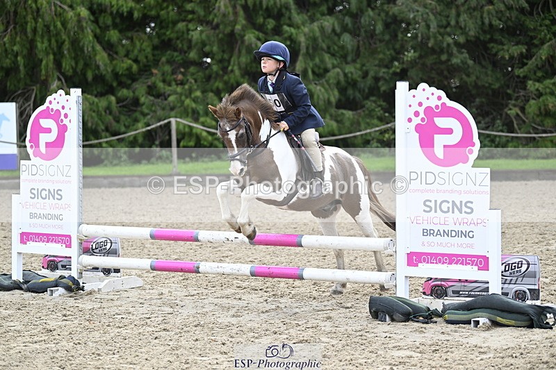 251005A-094530-03078 - Cls 03 GR 60cm