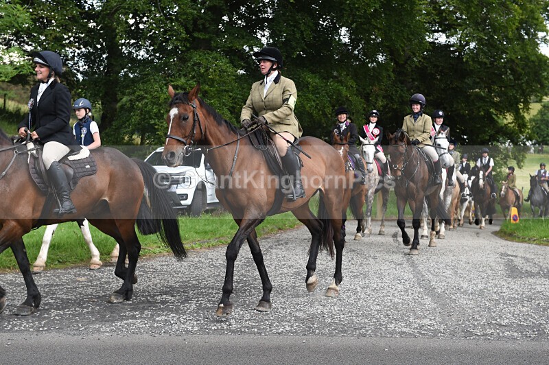 051 - Lindean Rideout 2025