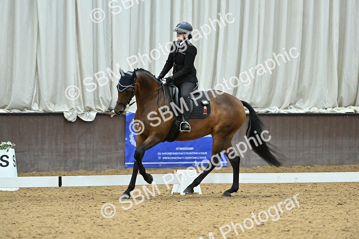 SBM_008129 - Class 82 - Elementary 5