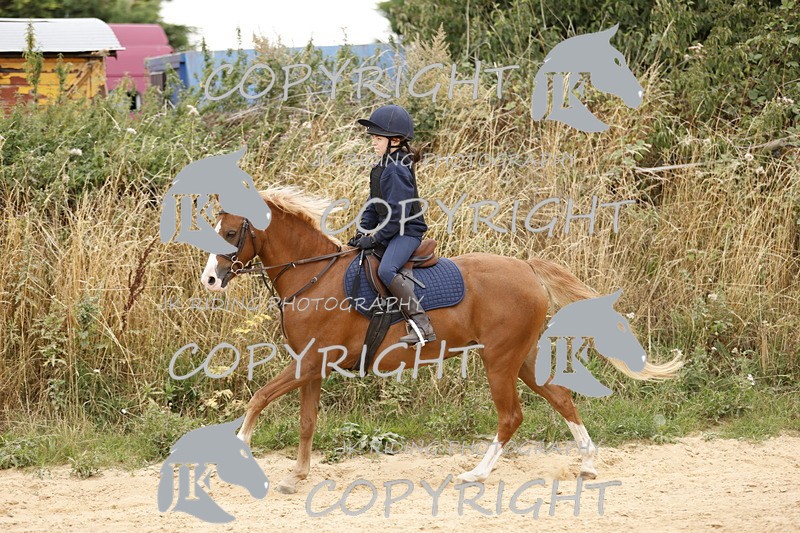 _R6A0980 - Sand arena