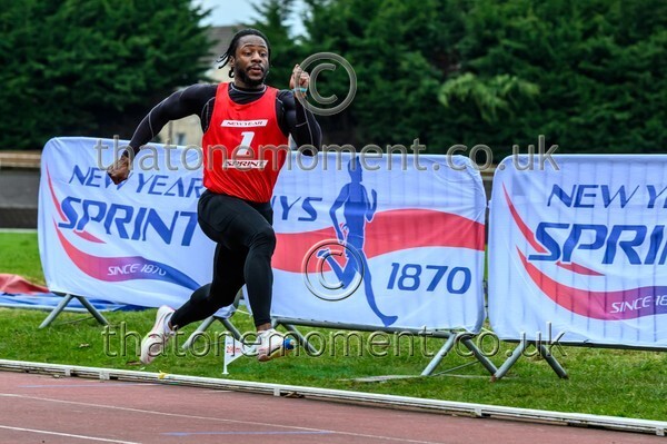 NYS2025-918285 - Set One