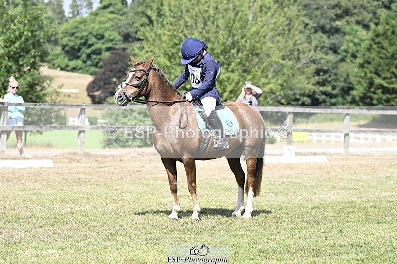 250821A-120148-15419 - DR 11.00 to 12.00