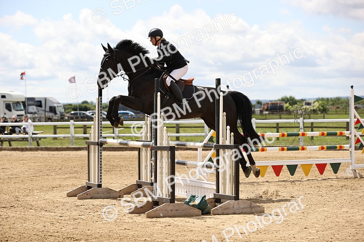 SBM_002439 - Class 10 - Senior Discovery - 1.00m