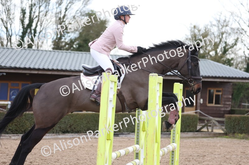 20260124-0757 - Class 3 - 80cm