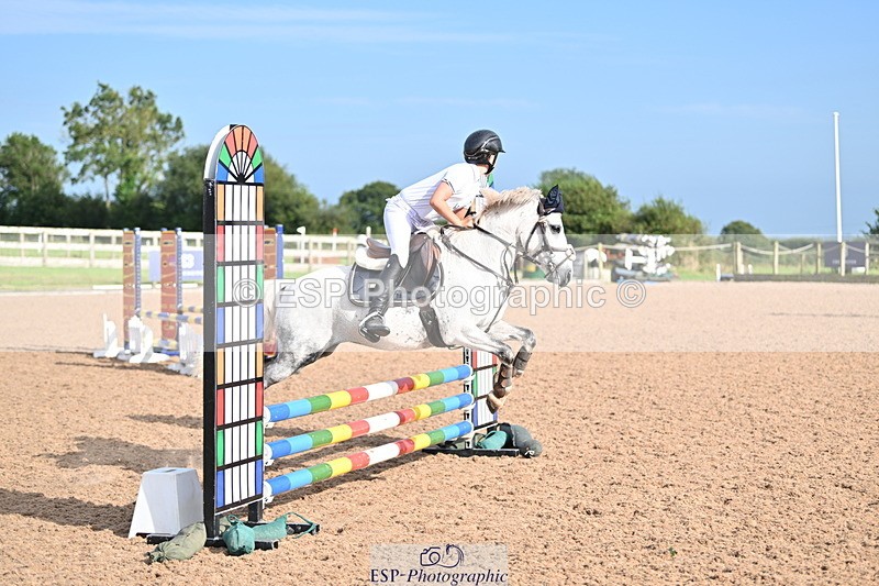 240827A-171329-00873 - Cls 3a 3b & 4 70cm