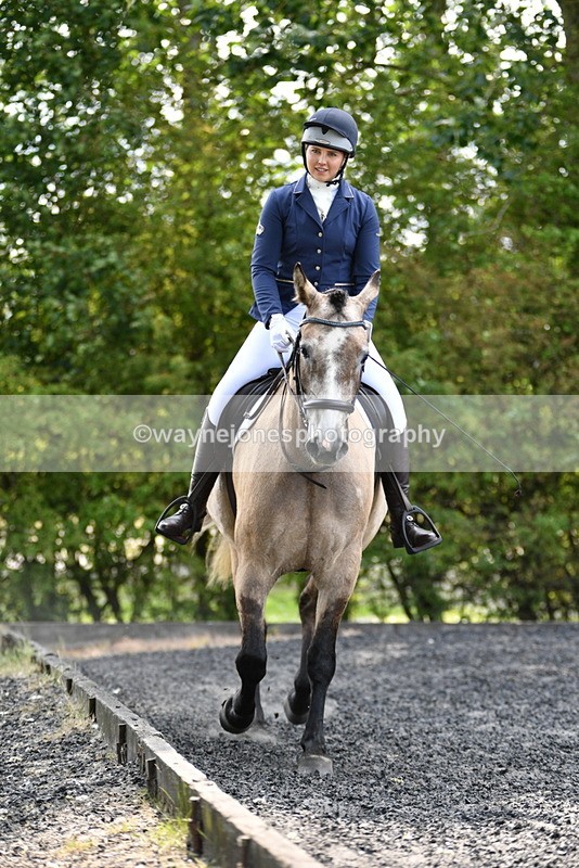 WJ5_9675 - Time 10:51 to 11:44