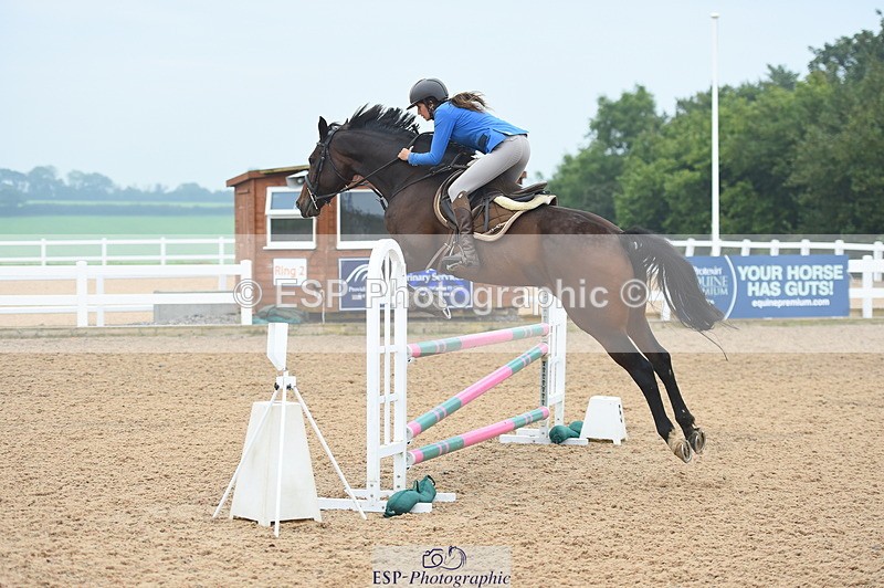 230916A-131444-04404 - Cls 23 Snr Discovery & 1m Open