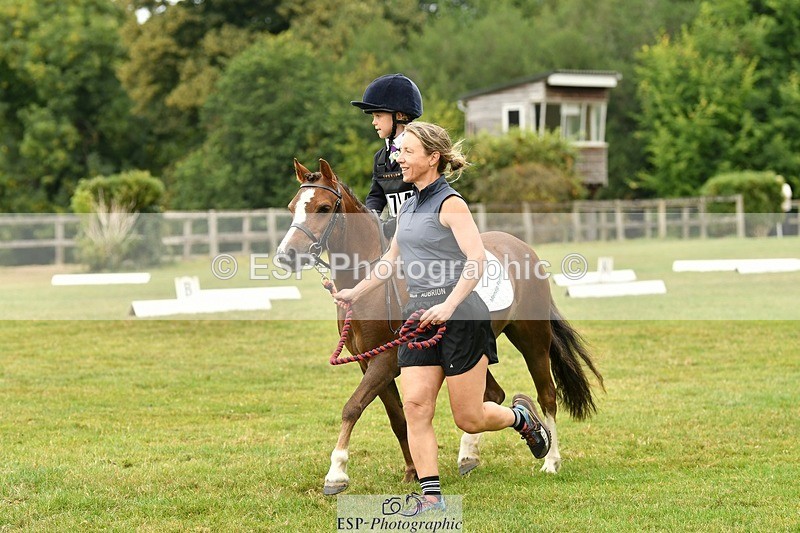 250820A-115801-05380 - 11am to 12