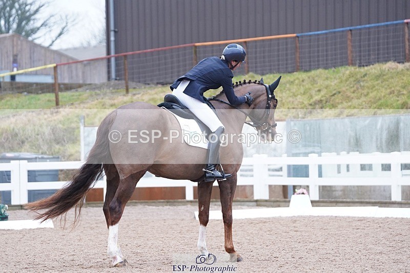 250214-135100-02359 - 164-Elder.Klatzko-Hawtins.Fiorino