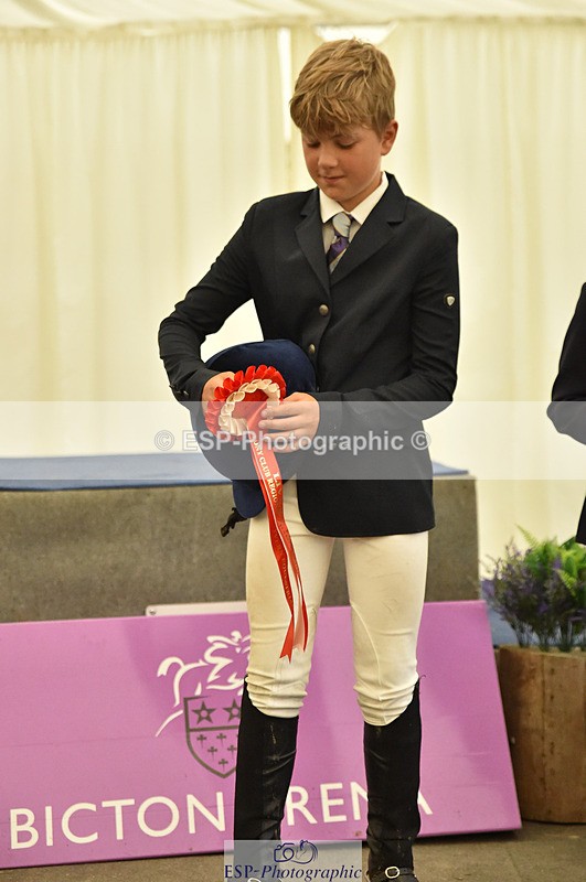 240825X-000004-37180 - PC 80