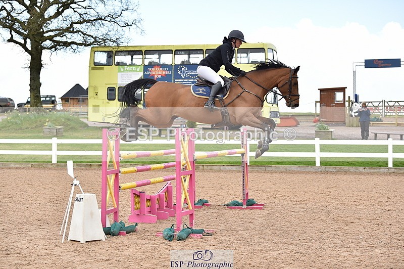 240327A-143534-00815 - Cls 5 Foxhunter and 1.20m Open