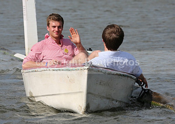 120628 TATTY BOAT WT7A0996 - HENLEY ROYAL REGATTA Thurs 28th June 2012