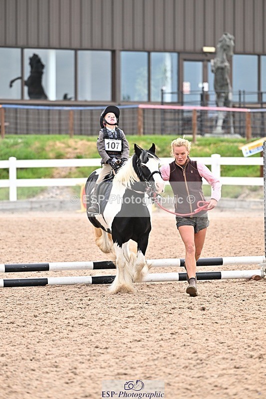 250517-084304-00158 - 30cm