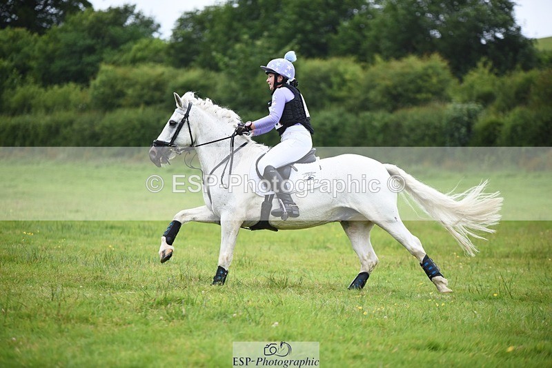 240623-140402-04751 - BE 80 XC 13-00 to 13-45