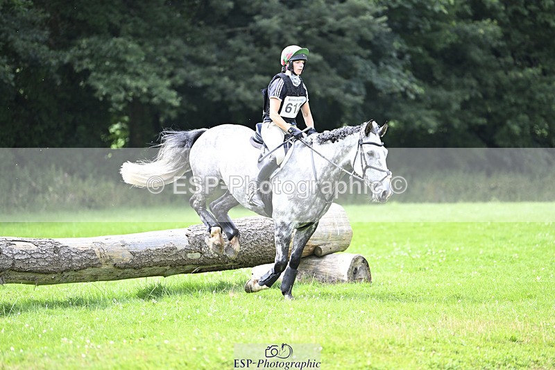 240804-151954-18205 - 612-Georgina_Ewell-THE_YOUNG_EMPEROR