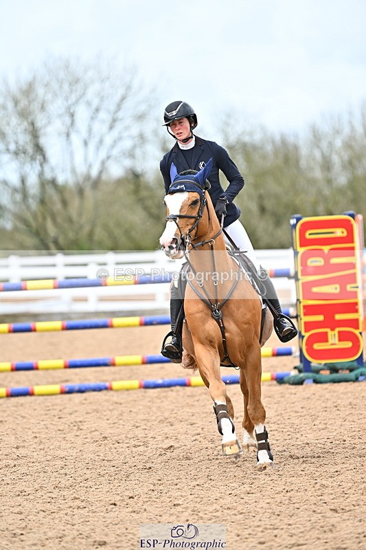 240501A-142941-01059 - Cls 8 Snr Foxhunter and 1.20m Open