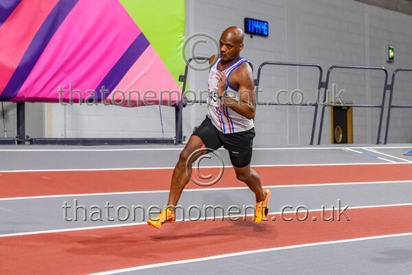 MastRelay26-916209 - Masters Set Two