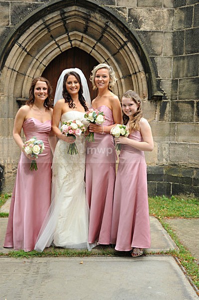 WEDDING SAMPLES 010 - Wedding Picture Samples