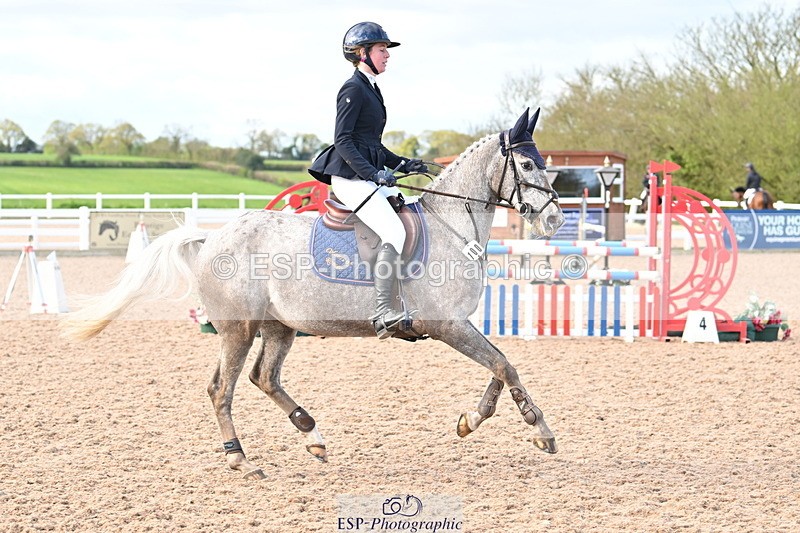 240419A-090325-05623 - Cls 42, Ponies Mini 1.10m