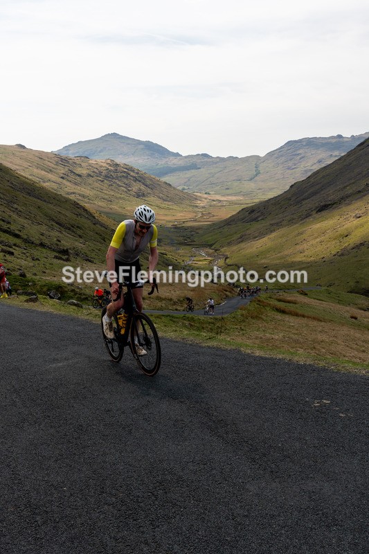 151317 - Wrynose 15.00-16.00