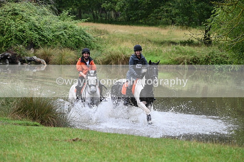 WJ7_0111 - Time at Water 13:33 to 14:59