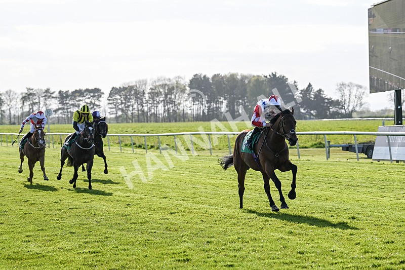 200424-Race 4-Shartash-6660 - Race 4