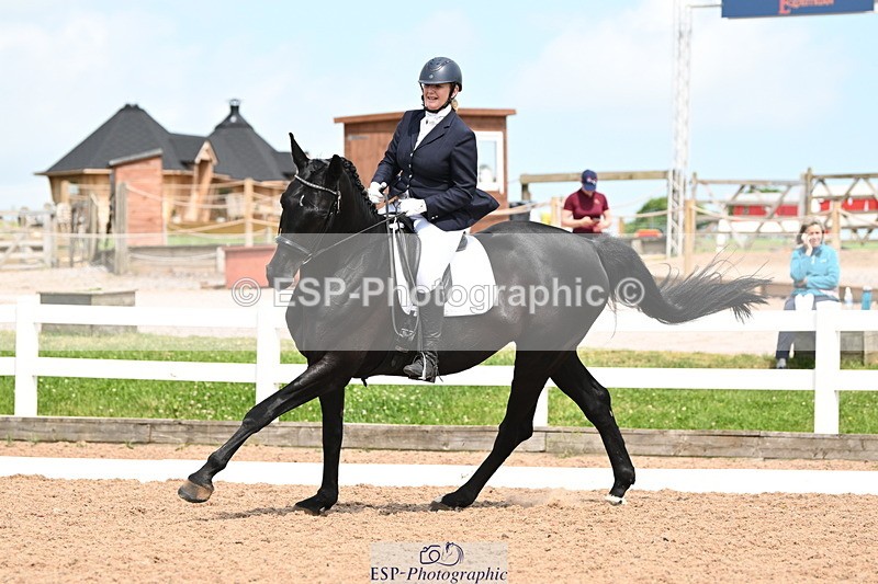 240621A-145330-04369 - Cls 8 BD Elementary 53