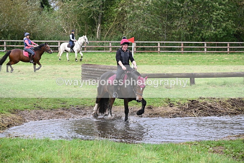 WJ6_3743 - Time at Photographer 11:21 to 11:46