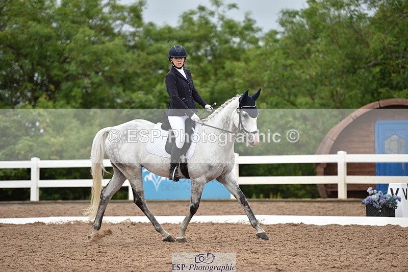 240623A-112736-17153 - Cls 47 BD Novice 22