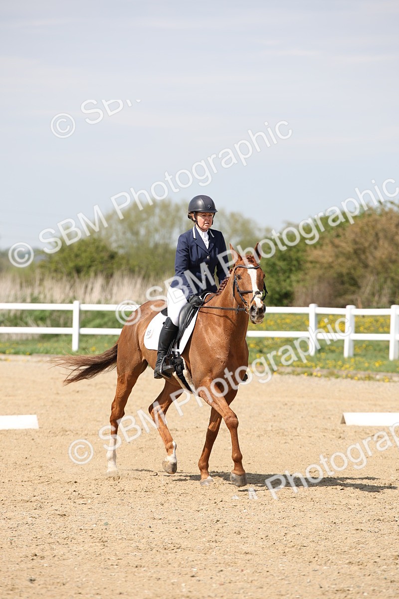 SBM_007686 - Class 4 - P2  12.41-14.36