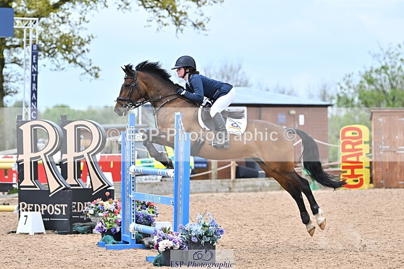 240506A-131634-08984 - Cls 6 Pony National 1.15m