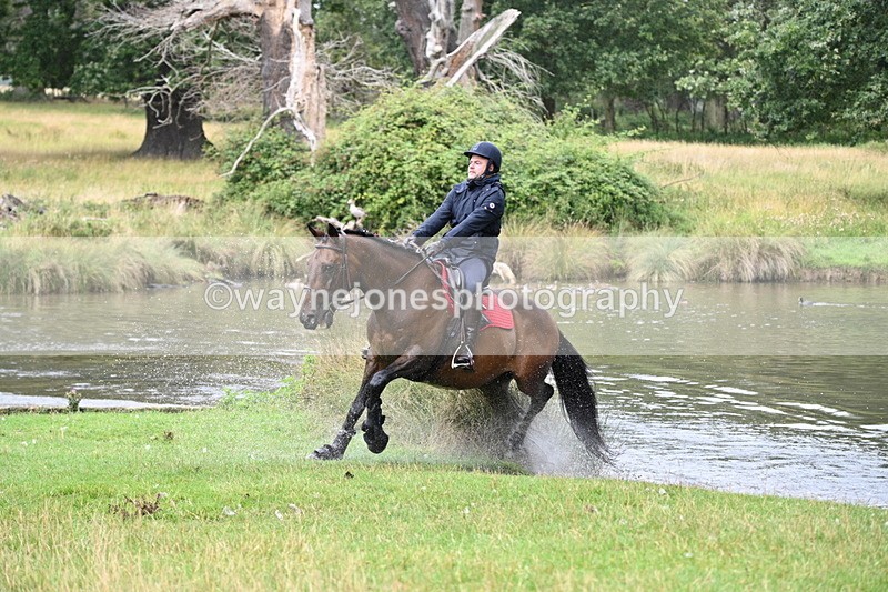 WJ7_7556 - Time at Water 10:28 to 11:05