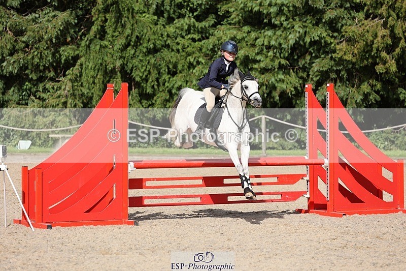 240615-165348-02482 - Cls 11&12 Club and Schools 80cm
