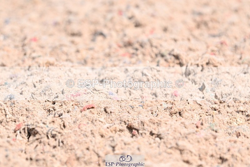 240706A-124319-02115 - Cls 2D Snr Prelim 18 12.14 to End