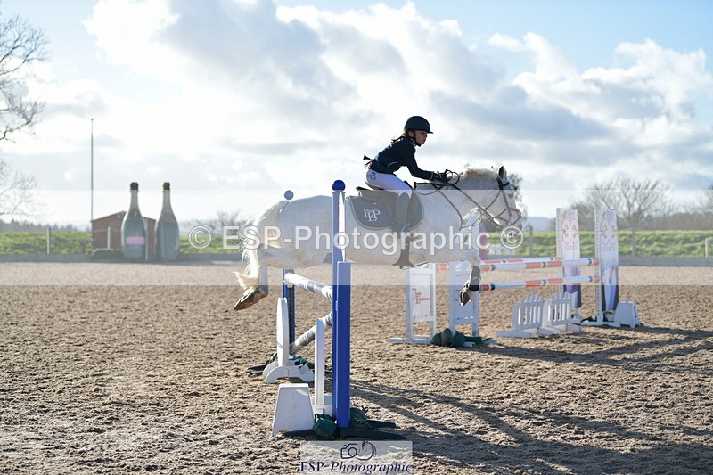 240211A-145211-03351 - Springboard