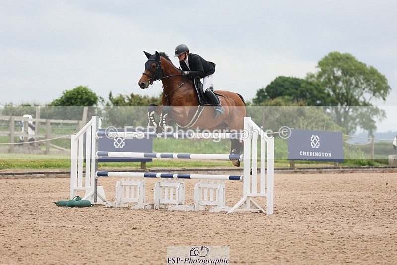 250524-143019-05333 - Cls 17 National 1.30m Open