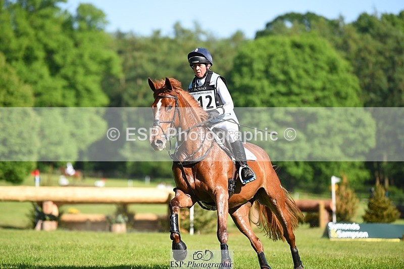 230527-173228-13553 - 112-BILLY_MAPLE-Kitty_King-XC