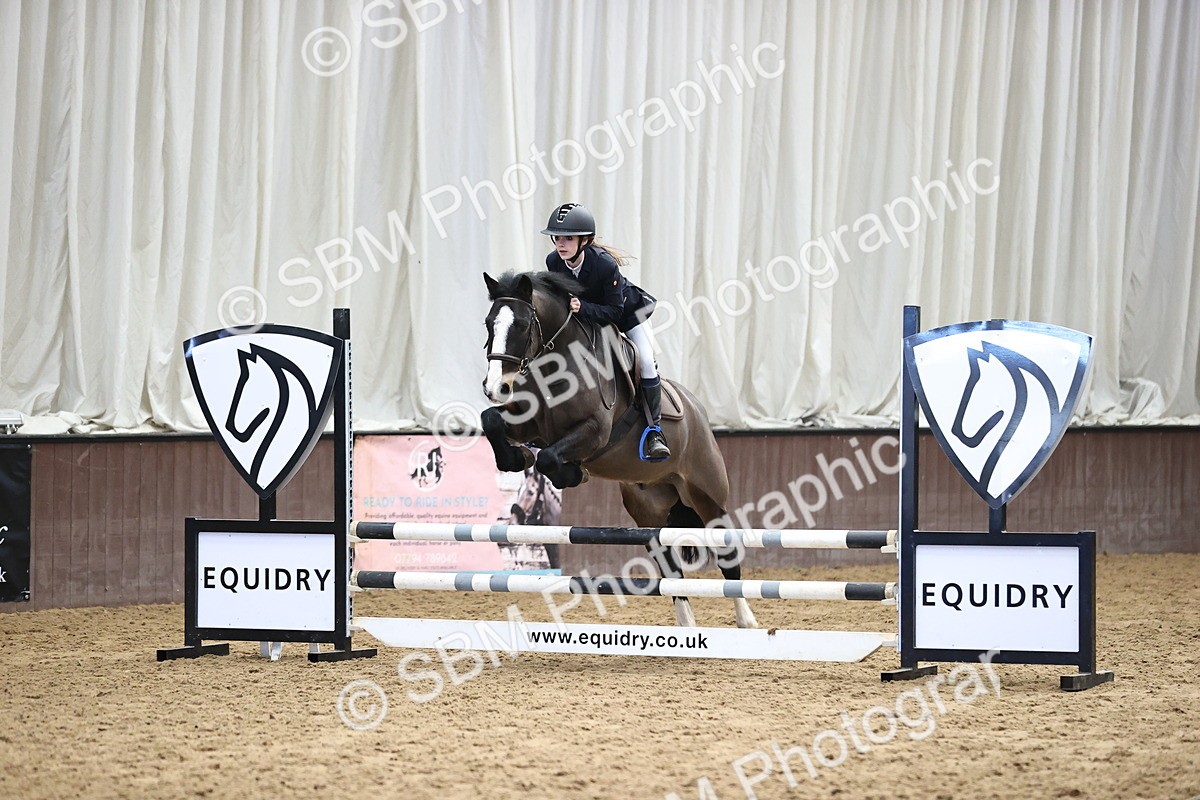 SBM_001695 - Class 2 - 70cm