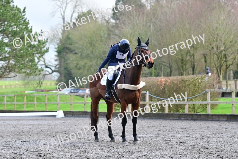 20260125-3912 - Class 12 - Novice