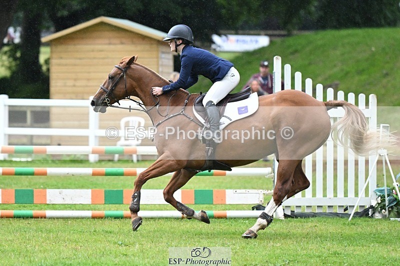 240712-194157-35419 - Cls 211 Accumulator