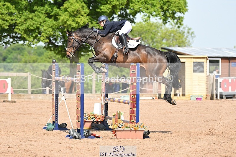 250511-104011-13157 - Cls 26 National 1.30m