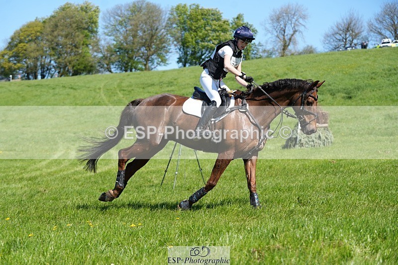 260419-112009-10945 - O-714-Pippa.Royle