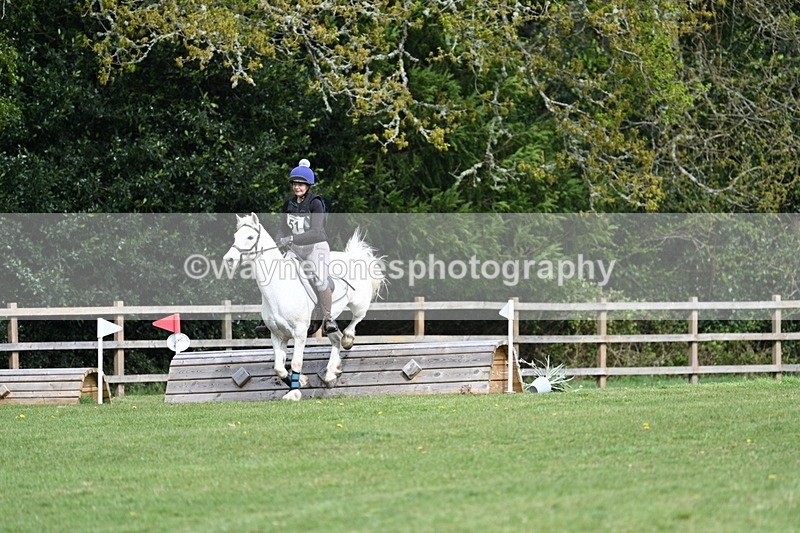 WJ7_6636 - 60cm Time 11:12 to 11:36