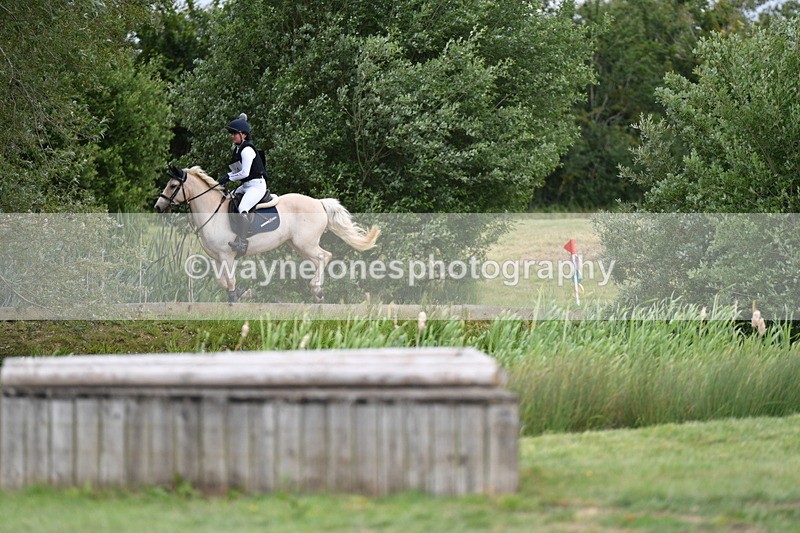 WJ5_3953 - Class 6 80cm