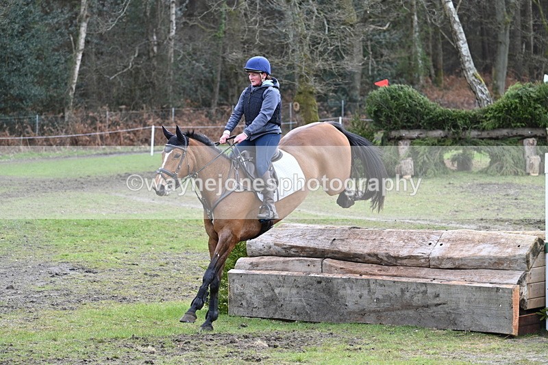 WJ7_4063 - Time 12:13 to 12:40