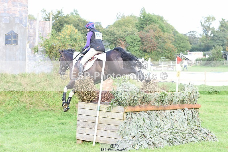 230820X-174646-6345 - BE Nov XC